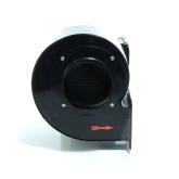 Ventilator mit Motor DNG 6-22,5/S15/TS;LINKS Gebraucht